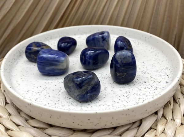 SODALITE – Image 2