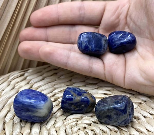 SODALITE – Image 3