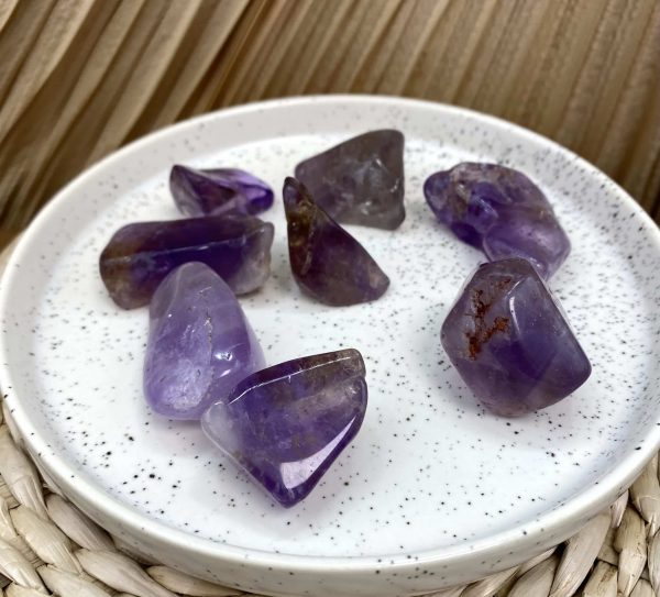 AMETRINE – Image 2