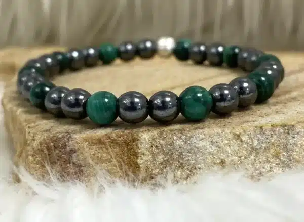BRACELET ANTI DOULEURS – Image 3
