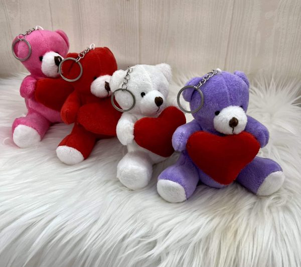 Box des amoureux