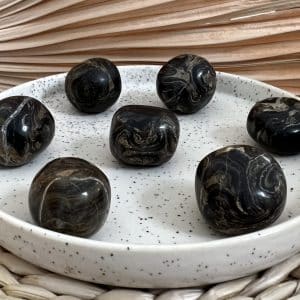 STROMATOLITE