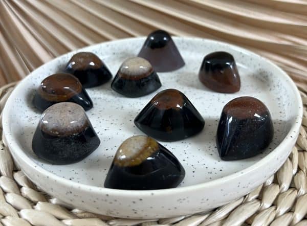 AGATE CYCLOPE – Image 2