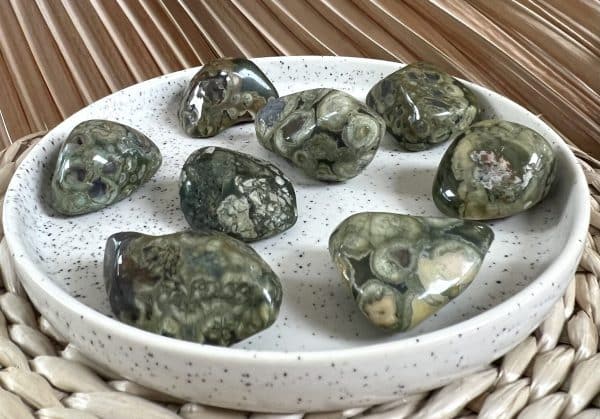 RYOLITE – Image 2