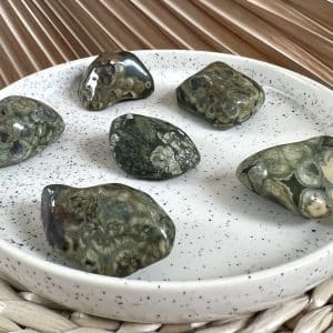 RYOLITE