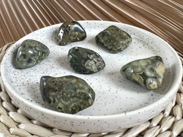 RYOLITE