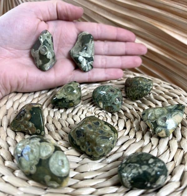 RYOLITE – Image 3