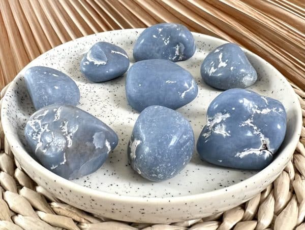 ANGELITE – Image 2