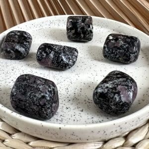 EUDYALITE