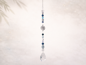 ATTRAPE SOLEIL COMMUNICATION