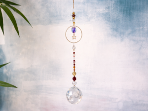 ATTRAPE SOLEIL POSITIVITE