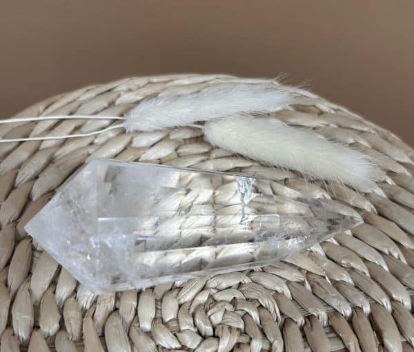 BAGUETTE DE VOGEL