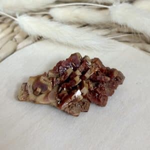 VANADINITE