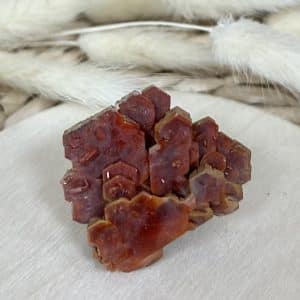 VANADINITE