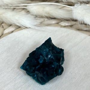 DIOPTASE
