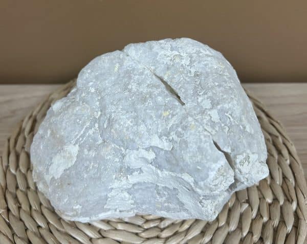 GÉODE DE QUARTZ – Image 5