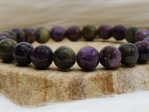 BRACELET STICHITE