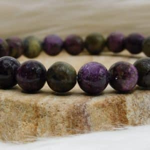 BRACELET STICHITE