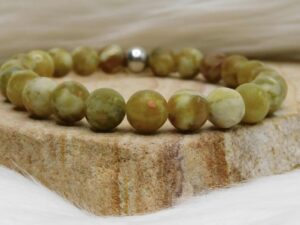 BRACELET SERPENTINE DRAGON