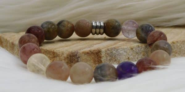 BRACELET AURALITE – Image 4