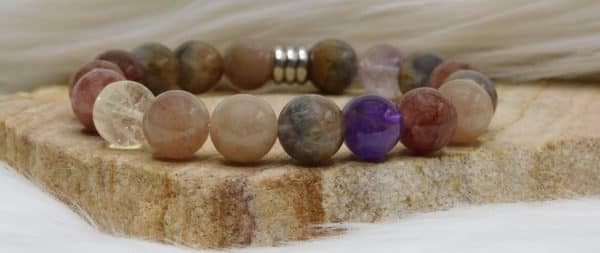 BRACELET AURALITE – Image 3