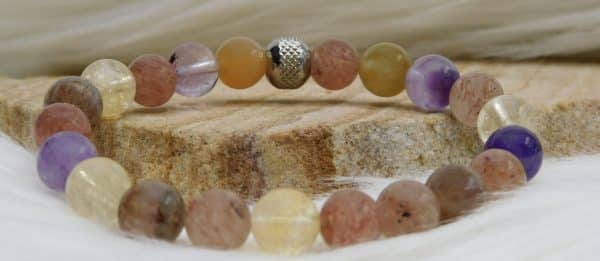 BRACELET AURALITE – Image 2