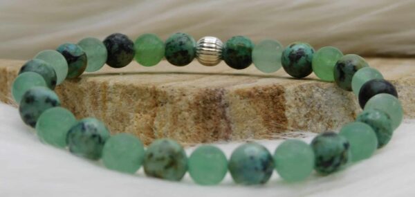BRACELET ESPOIR – Image 5