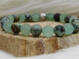 BRACELET ESPOIR