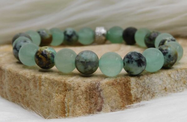 BRACELET ESPOIR