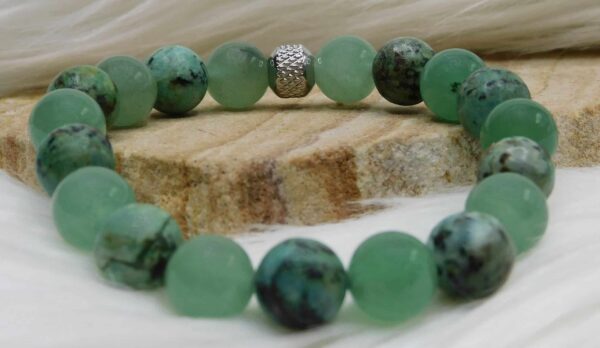 BRACELET ESPOIR – Image 7