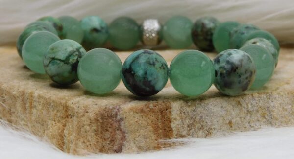 BRACELET ESPOIR – Image 6