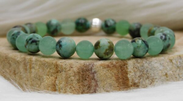 BRACELET ESPOIR – Image 4