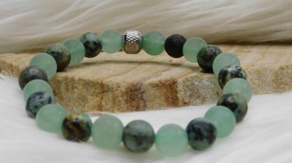 BRACELET ESPOIR – Image 3