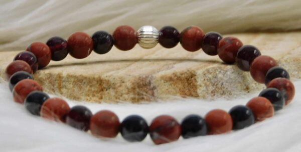 BRACELET DÉSIR – Image 6