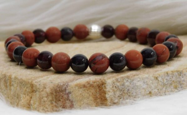 BRACELET DÉSIR – Image 5