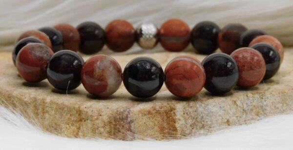 BRACELET DÉSIR – Image 3