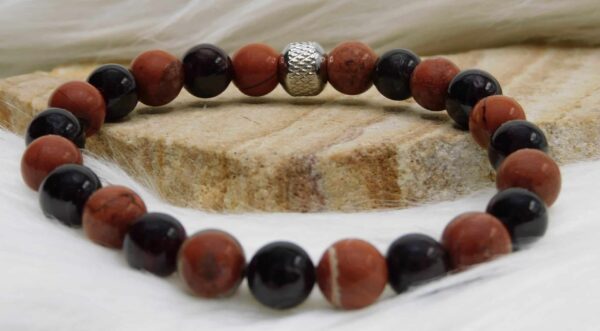 BRACELET DÉSIR – Image 2