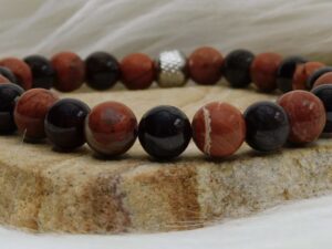 BRACELET DÉSIR