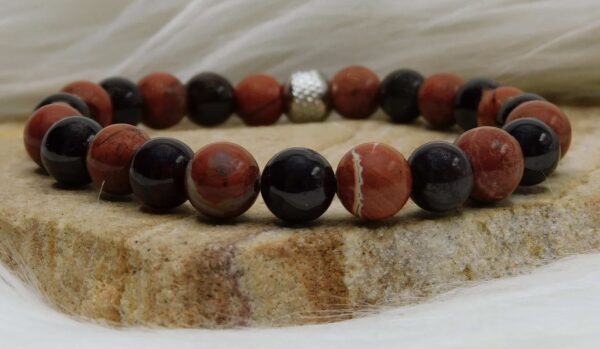BRACELET DÉSIR
