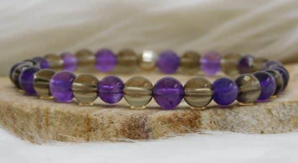 BRACELET ANTI-TABAC – Image 2