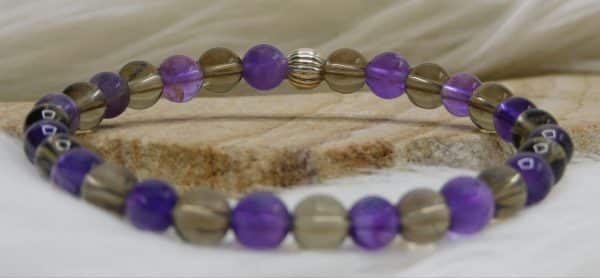 BRACELET ANTI-TABAC – Image 3