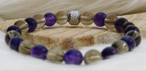 BRACELET ANTI-TABAC – Image 4
