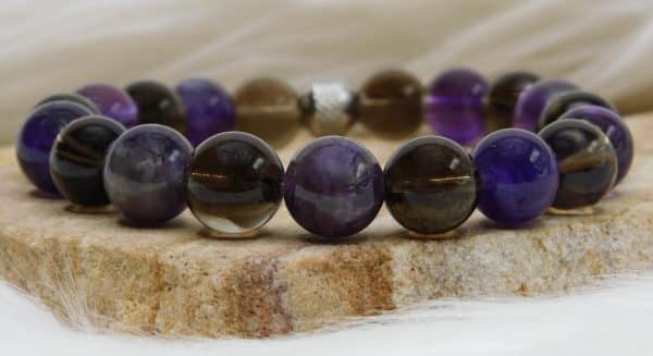 BRACELET ANTI-TABAC – Image 5
