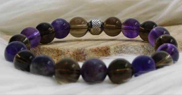 BRACELET ANTI-TABAC – Image 6