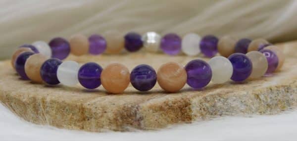 BRACELET INTUITION – Image 2