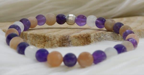 BRACELET INTUITION – Image 3
