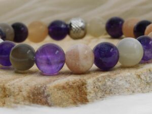 BRACELET INTUITION