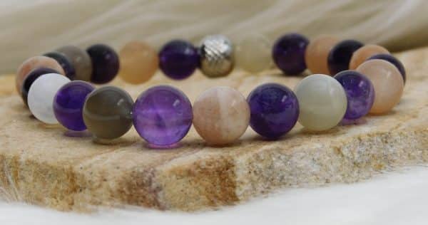 BRACELET INTUITION