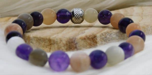 BRACELET INTUITION – Image 5