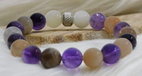 BRACELET INTUITION – Image 6
